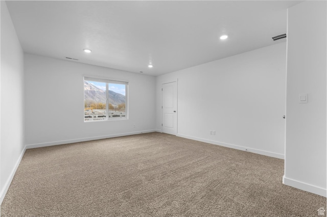 532 W 1870 S Unit 1202, Provo, UT 84601 - photo 15