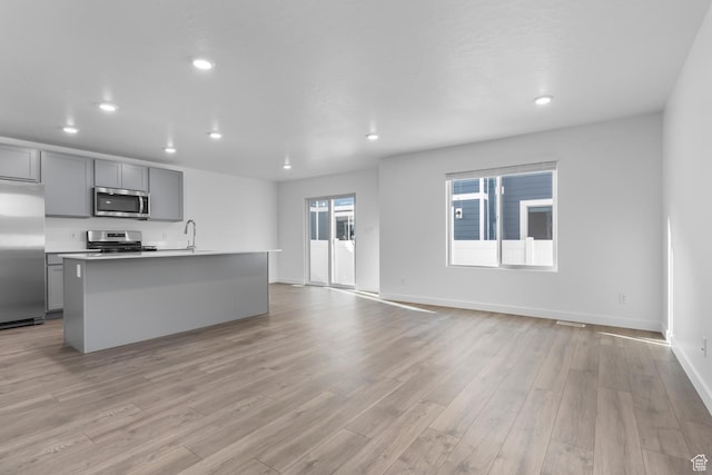 532 W 1870 S Unit 1202, Provo, UT 84601 - photo 5