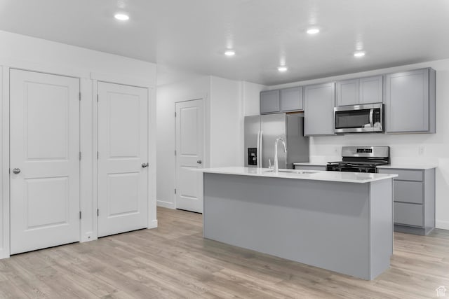 532 W 1870 S Unit 1202, Provo, UT 84601 - photo 8