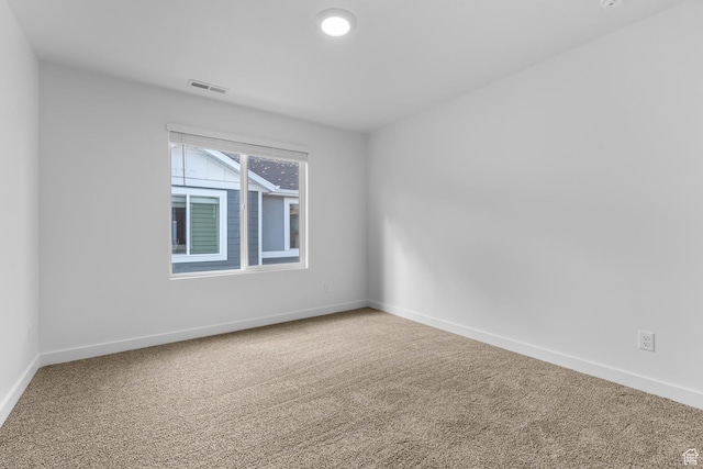 532 W 1870 S Unit 1202, Provo, UT 84601 - photo 12