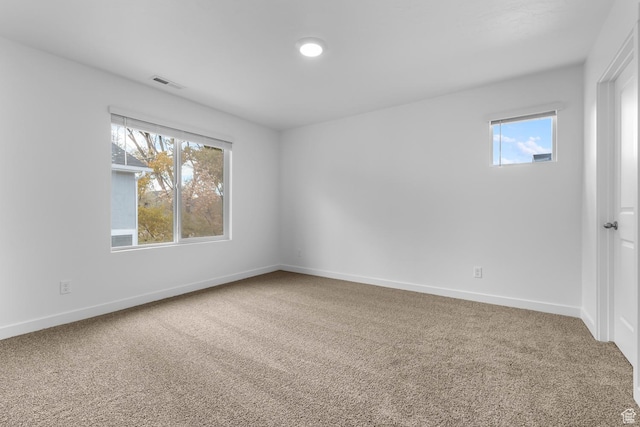 532 W 1870 S Unit 1202, Provo, UT 84601 - photo 13