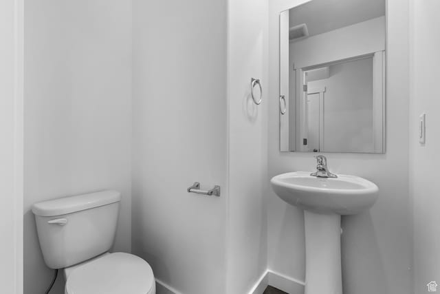 532 W 1870 S Unit 1202, Provo, UT 84601 - photo 10