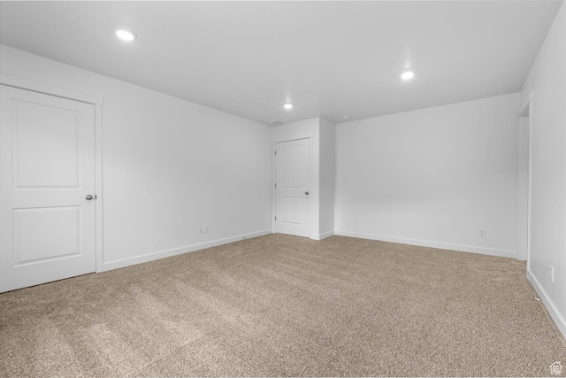 532 W 1870 S Unit 1202, Provo, UT 84601 - photo 16