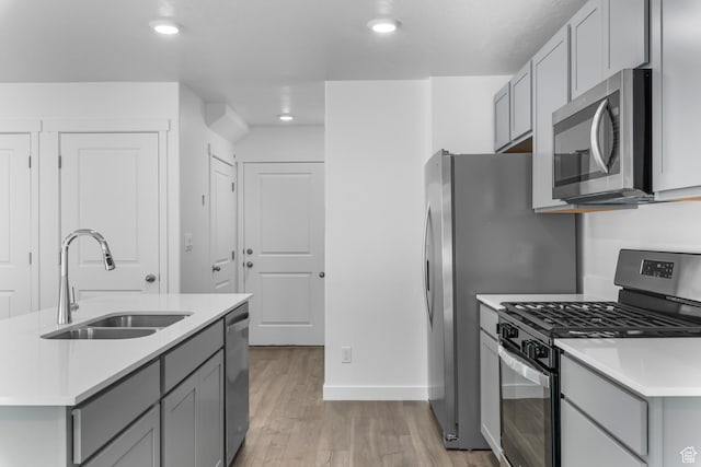532 W 1870 S Unit 1202, Provo, UT 84601 - photo 9