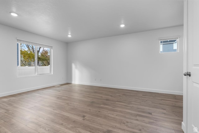 532 W 1870 S Unit 1202, Provo, UT 84601 - photo 6