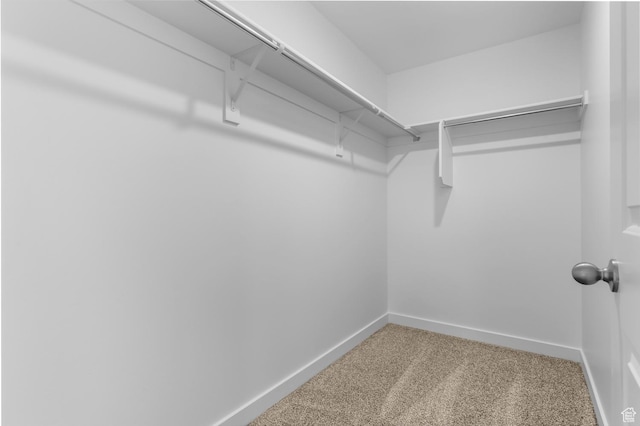 532 W 1870 S Unit 1202, Provo, UT 84601 - photo 14