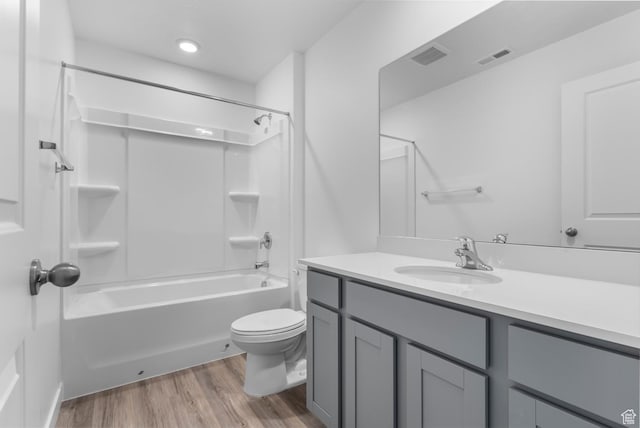 532 W 1870 S Unit 1202, Provo, UT 84601 - photo 11