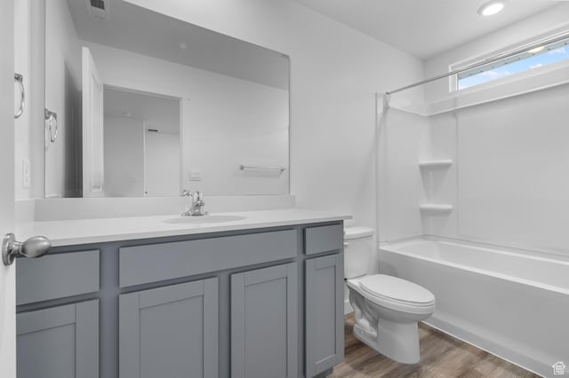 532 W 1870 S Unit 1202, Provo, UT 84601 - photo 18