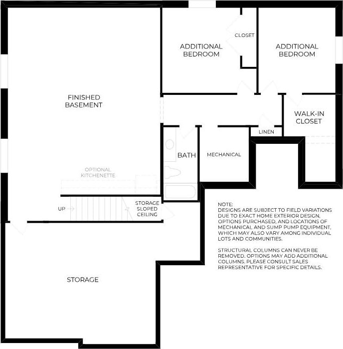 12173 S Tule Cv, Herriman, UT 84096 - photo 3