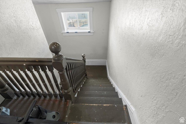 412 W Main St, Richmond, UT 84333 - photo 22