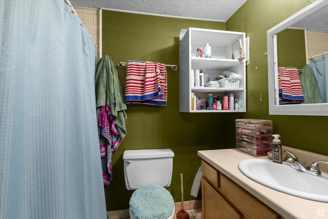 412 W Main St, Richmond, UT 84333 - photo 20