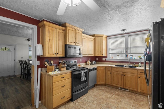 412 W Main St, Richmond, UT 84333 - photo 14
