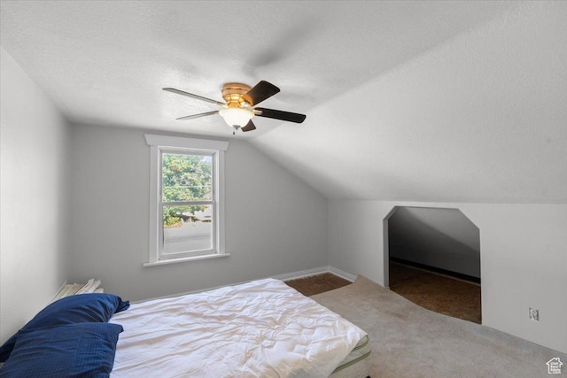 412 W Main St, Richmond, UT 84333 - photo 26
