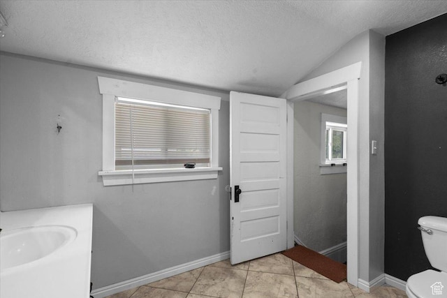 412 W Main St, Richmond, UT 84333 - photo 24