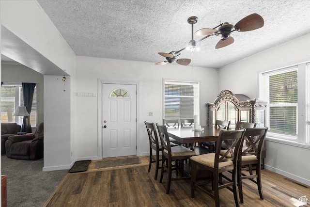 412 W Main St, Richmond, UT 84333 - photo 10