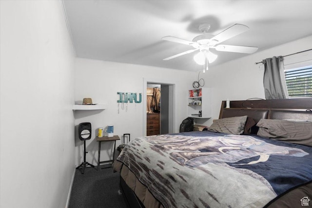 412 W Main St, Richmond, UT 84333 - photo 19