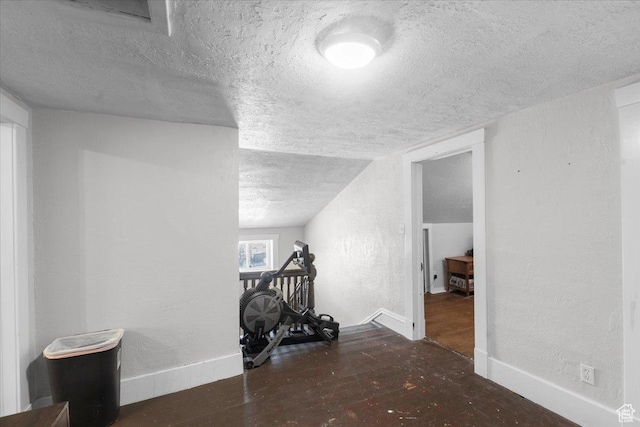 412 W Main St, Richmond, UT 84333 - photo 30