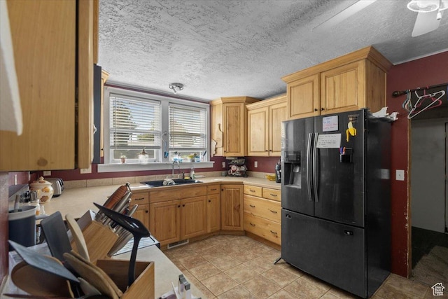 412 W Main St, Richmond, UT 84333 - photo 13