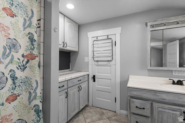 412 W Main St, Richmond, UT 84333 - photo 23