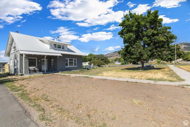 412 W Main St, Richmond, UT 84333 - photo 7