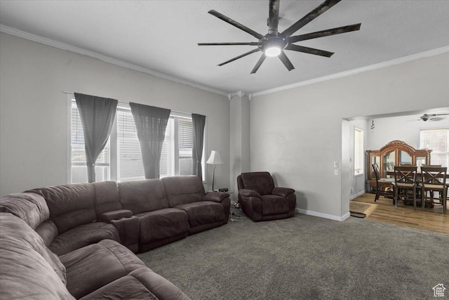 412 W Main St, Richmond, UT 84333 - photo 12