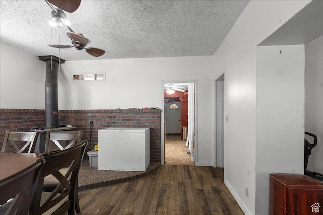 412 W Main St, Richmond, UT 84333 - photo 9