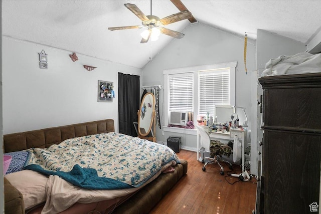412 W Main St, Richmond, UT 84333 - photo 28