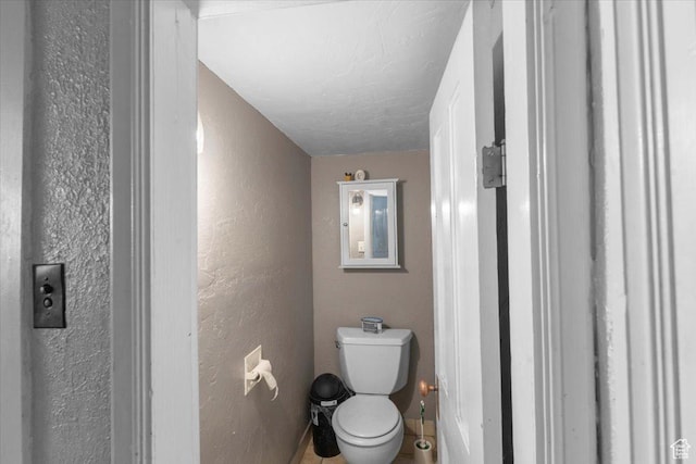 412 W Main St, Richmond, UT 84333 - photo 18