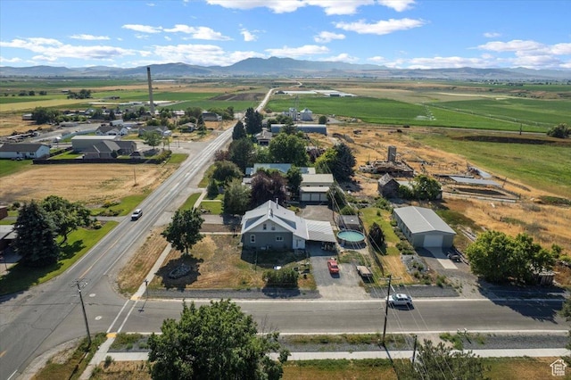 412 W Main St, Richmond, UT 84333 - photo 33
