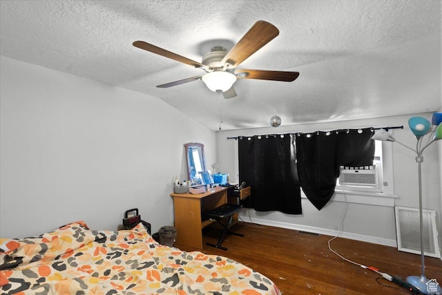 412 W Main St, Richmond, UT 84333 - photo 27