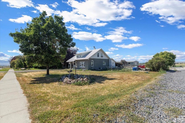 412 W Main St, Richmond, UT 84333 - photo 1