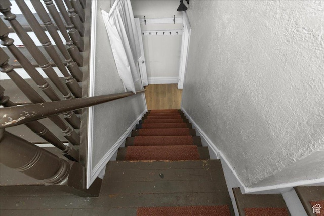 412 W Main St, Richmond, UT 84333 - photo 21