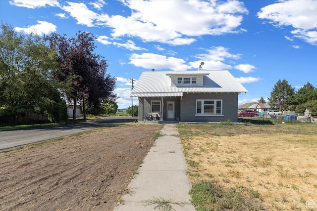 412 W Main St, Richmond, UT 84333 - photo 6