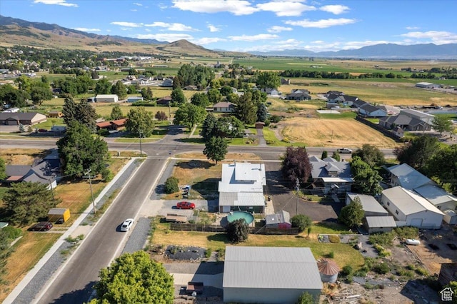 412 W Main St, Richmond, UT 84333 - photo 34