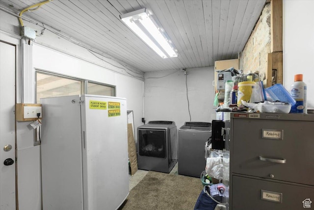 412 W Main St, Richmond, UT 84333 - photo 15