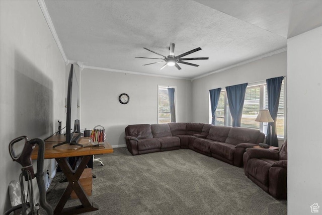 412 W Main St, Richmond, UT 84333 - photo 11