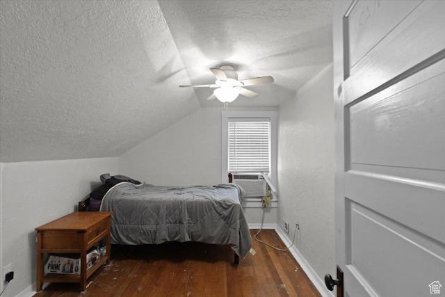 412 W Main St, Richmond, UT 84333 - photo 25