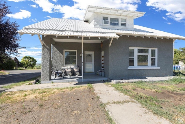 412 W Main St, Richmond, UT 84333 - photo 8