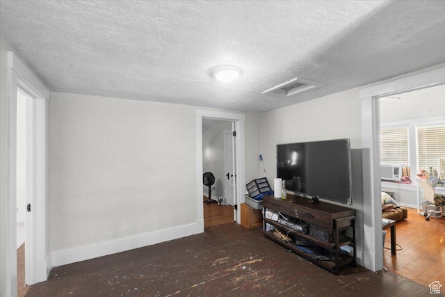 412 W Main St, Richmond, UT 84333 - photo 29