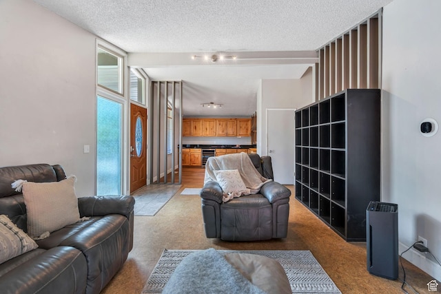 4186 S 3320 E, Salt Lake City, UT 84124 - photo 3