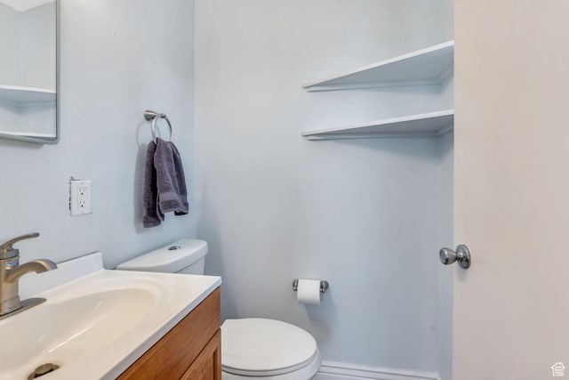 4186 S 3320 E, Salt Lake City, UT 84124 - photo 13
