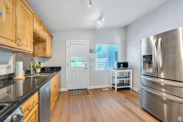 4186 S 3320 E, Salt Lake City, UT 84124 - photo 5