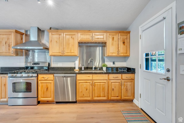 4186 S 3320 E, Salt Lake City, UT 84124 - photo 7