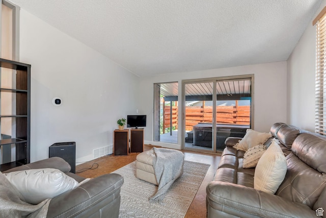 4186 S 3320 E, Salt Lake City, UT 84124 - photo 11