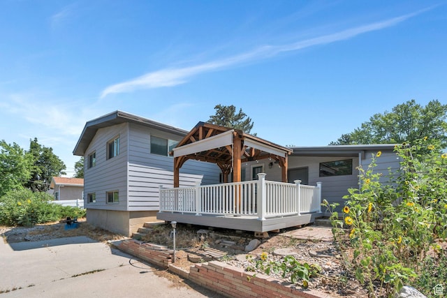 4186 S 3320 E, Salt Lake City, UT 84124 - photo 26