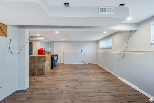 4186 S 3320 E, Salt Lake City, UT 84124 - photo 18