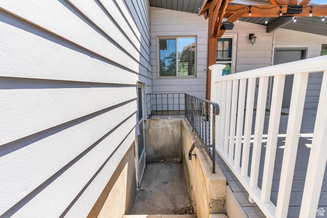4186 S 3320 E, Salt Lake City, UT 84124 - photo 27