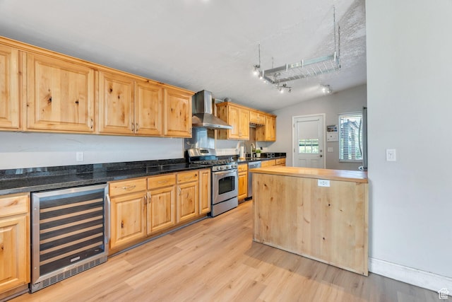4186 S 3320 E, Salt Lake City, UT 84124 - photo 8