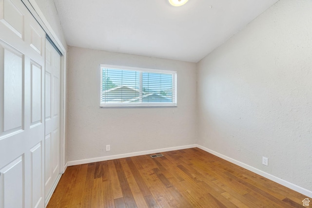 4186 S 3320 E, Salt Lake City, UT 84124 - photo 15