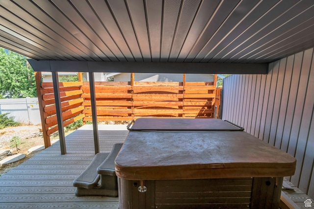 4186 S 3320 E, Salt Lake City, UT 84124 - photo 20
